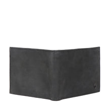 Load image into Gallery viewer, EE 017SC RF BI-FOLD WALLET