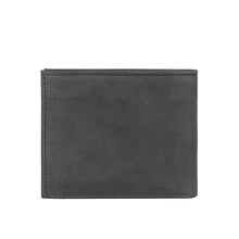 Load image into Gallery viewer, EE 017SC RF BI-FOLD WALLET