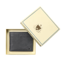 Load image into Gallery viewer, EE 017SC RF BI-FOLD WALLET