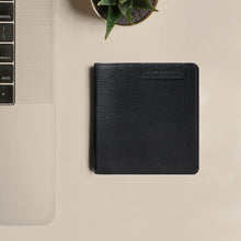 Load image into Gallery viewer, EE URANUS W3 BI-FOLD WALLET