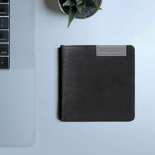 Load image into Gallery viewer, EE URANUS W3 BI-FOLD WALLET