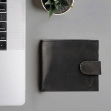 Load image into Gallery viewer, EE 010SC BI-FOLD WALLET