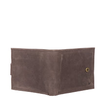 Load image into Gallery viewer, EE 010SC RF BI-FOLD WALLET