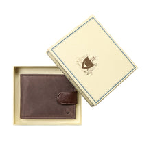 Load image into Gallery viewer, EE 010SC RF BI-FOLD WALLET