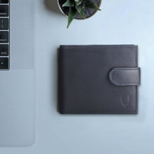 Load image into Gallery viewer, EE 2020SC BI-FOLD WALLET