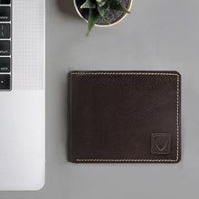 Load image into Gallery viewer, EE 490-01 RF BI-FOLD WALLET