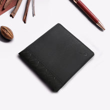 Load image into Gallery viewer, EE 274-2021S BI-FOLD WALLET
