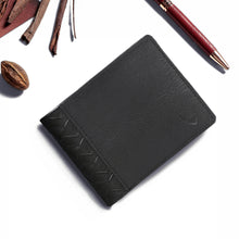 Load image into Gallery viewer, EE 274-2021S RF BI-FOLD WALLET