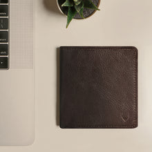 Load image into Gallery viewer, EE 273-F150 RF BI-FOLD WALLET