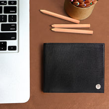 Load image into Gallery viewer, EE ALTAIR W1 BI-FOLD WALLET