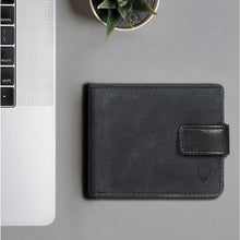 Load image into Gallery viewer, EE 272-2020S RF BI-FOLD WALLET