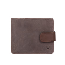 Load image into Gallery viewer, EE 272-2020S RF BI-FOLD WALLET