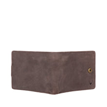 Load image into Gallery viewer, EE 272-2020S RF BI-FOLD WALLET