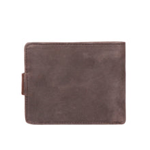 Load image into Gallery viewer, EE 272-2020S RF BI-FOLD WALLET