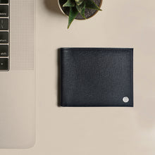 Load image into Gallery viewer, EE ATLAS W1 BI-FOLD WALLET