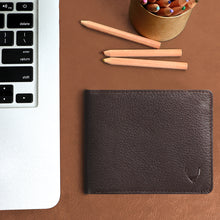 Load image into Gallery viewer, EE 273-L103 BI-FOLD WALLET