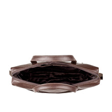 Load image into Gallery viewer, EE URANUS 01 BRIEFCASE