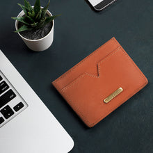 Load image into Gallery viewer, EE 330-CH CARD HOLDER