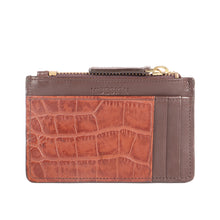 Load image into Gallery viewer, EE 325-CH CARD HOLDER