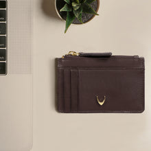 Load image into Gallery viewer, EE 326-CH CARD HOLDER