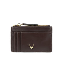 Load image into Gallery viewer, EE 326-CH CARD HOLDER