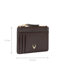 Load image into Gallery viewer, EE 326-CH CARD HOLDER