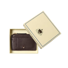 Load image into Gallery viewer, EE 326-CH CARD HOLDER