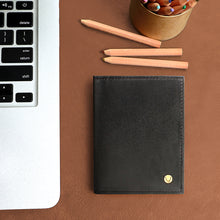 Load image into Gallery viewer, EE 2181634SC RF CARD HOLDER