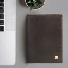 Load image into Gallery viewer, EE 2181634SC RF CARD HOLDER