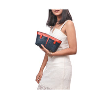 Load image into Gallery viewer, EE VIRGO W5 CLUTCH