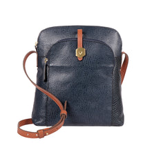 Load image into Gallery viewer, EE MENSA 02 CROSSBODY