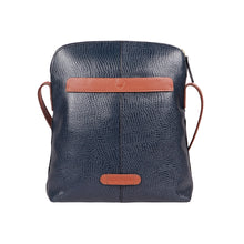 Load image into Gallery viewer, EE MENSA 02 CROSSBODY