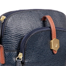 Load image into Gallery viewer, EE MENSA 02 CROSSBODY