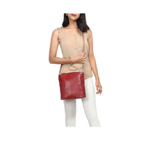 Load image into Gallery viewer, EE SCORPIO 03 CROSSBODY