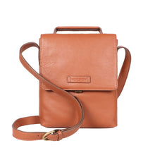 Load image into Gallery viewer, EE ORION 01 CROSSBODY