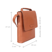 Load image into Gallery viewer, EE ORION 01 CROSSBODY