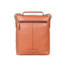 Load image into Gallery viewer, EE ORION 01 CROSSBODY