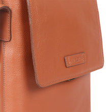 Load image into Gallery viewer, EE ORION 01 CROSSBODY