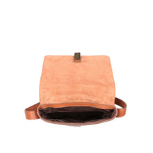 Load image into Gallery viewer, EE ORION 01 CROSSBODY