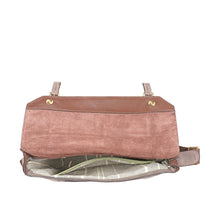Load image into Gallery viewer, EE FLEET STREET3 MESSENGER BAG