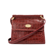 Load image into Gallery viewer, EE ZOEY MINI BAG