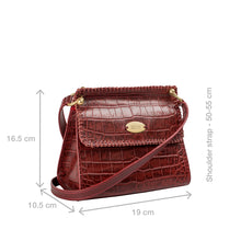 Load image into Gallery viewer, EE ZOEY MINI BAG