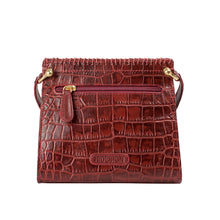 Load image into Gallery viewer, EE ZOEY MINI BAG