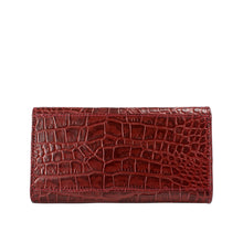 Load image into Gallery viewer, EE ZOEY MINI BAG