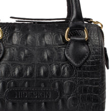 Load image into Gallery viewer, EE SUZIE MINI BAG