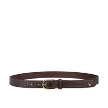Load image into Gallery viewer, EE MONICA WOMENS BELT