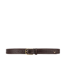 Load image into Gallery viewer, EE MONICA WOMENS BELT