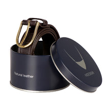 Load image into Gallery viewer, EE MONICA WOMENS BELT