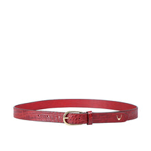 Load image into Gallery viewer, EE MONICA WOMENS BELT