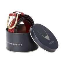 Load image into Gallery viewer, EE MONICA WOMENS BELT